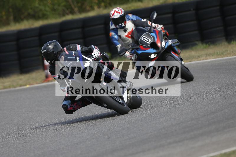 /37 09.08.2026  Pluess Motosport ADR/Einsteiger/404
